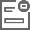 威廉亚洲官方官网品牌形象